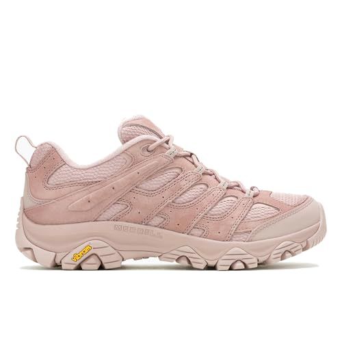 Merrell Men's Moab 3 Hiking Shoe