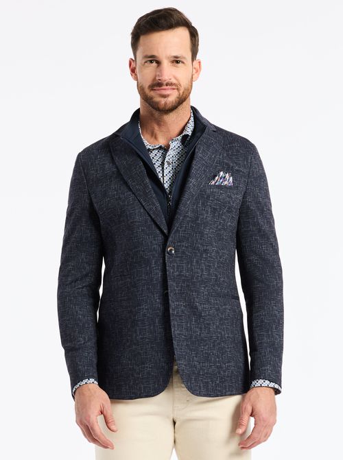 Robert Graham Robert Graham Jetset Xii Blazer