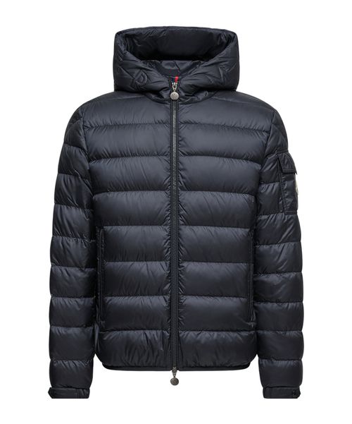 Moncler | Najan Down Jacket | Realry