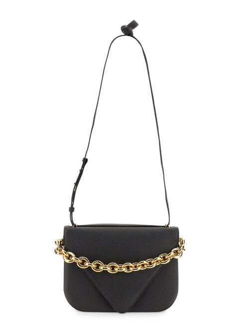 Mount Bag