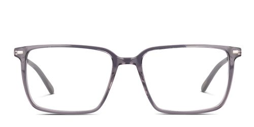 Cat CTSC-0044 w/Clip-On Gray