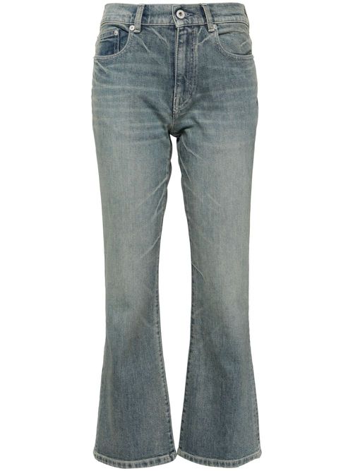 Bara jeans - Blue