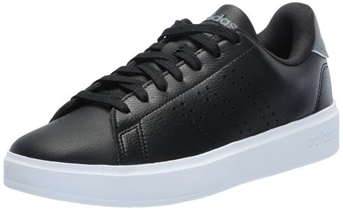 Adidas Men's Advantage 2.0