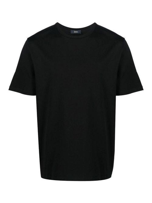 Essentials T-Shirt for Men - SS26 Edition
