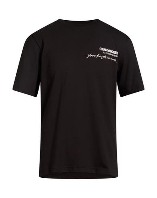 Yosuke Aizawa Man T