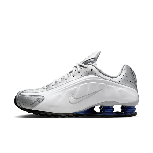 Shox R4 Men's Shoes