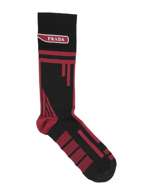 Socks & Hosiery 