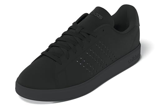 Adidas Men's Advantage 2.0 Sneaker