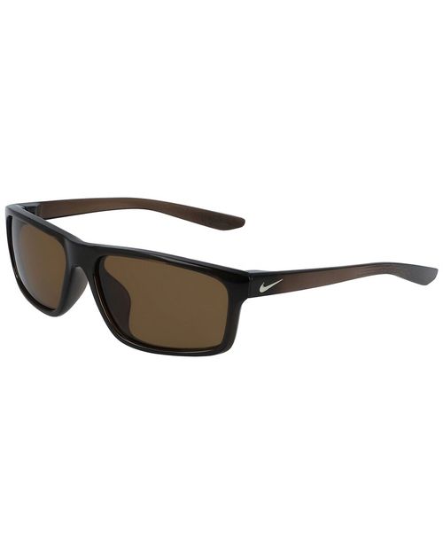 Unisex Chronicle Mi Cw4656 59Mm Sunglasses