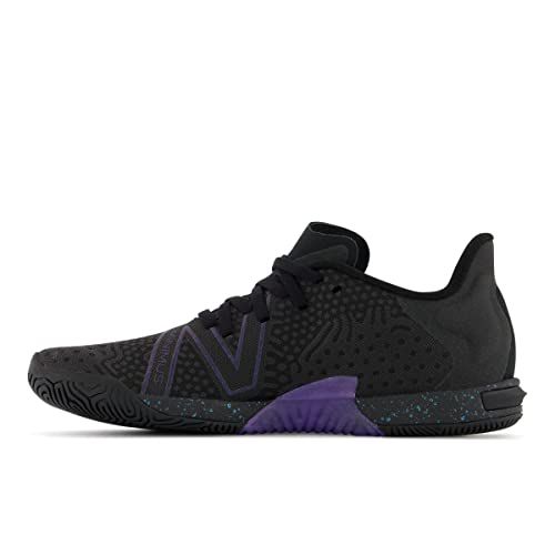 New Balance Women's Minimus TR V1 Cross Trainer