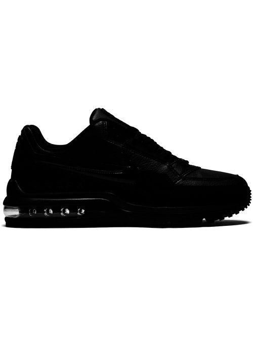 Air Max LTD 3 sneakers - Black