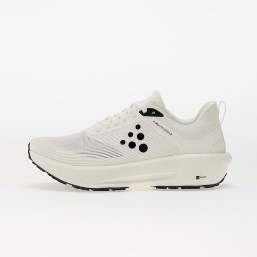 Sneakers Craft Nordlite Ultra 2 Ash/ White