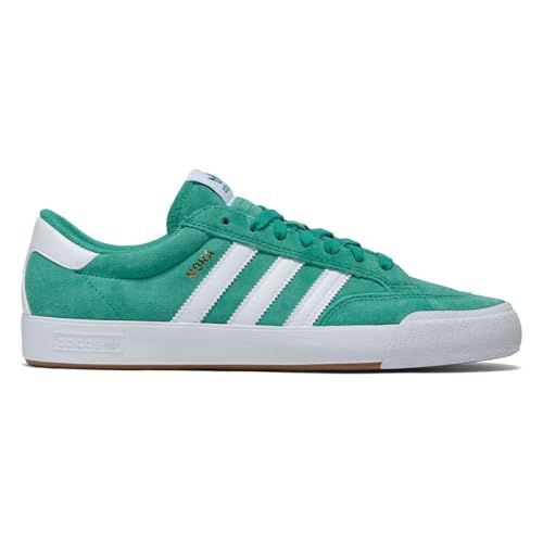 adidas gazelle silver green womens ADIDAS NORA BLACK/WHITE – FTC SKATEBOARDING