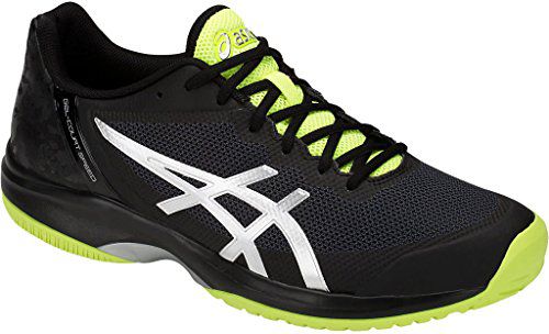 ASICS Men's Gel-Court Speed Tennis Shoes