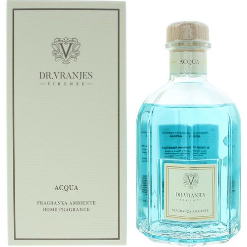 Dr. Vranjes Unisex Firenze Acqua Diffuser 250ml - One Size