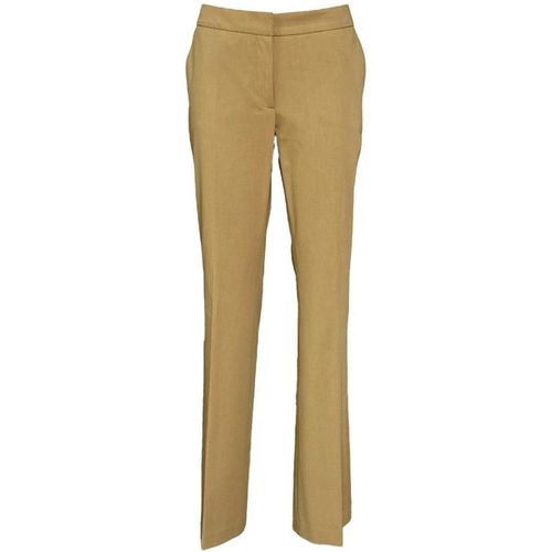 Women's pants 12A SD 142 Scervino