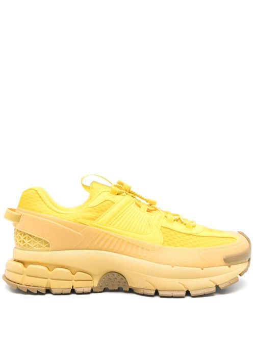 Nike Zoom Vomero Roam sneakers - Yellow