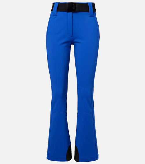 Pippa ski pants