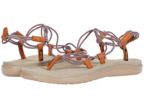 Teva Women's Voya Infinity Sandal