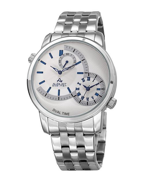 Women's Urbane Watch