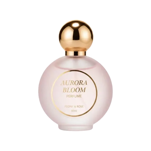 Fragrance