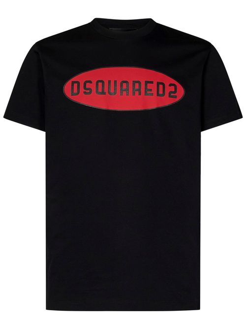 High Voltage Cool Fit T-shirt
