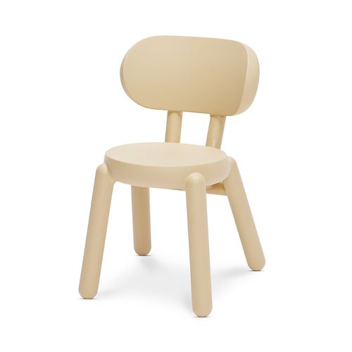 Kaboom Chair
