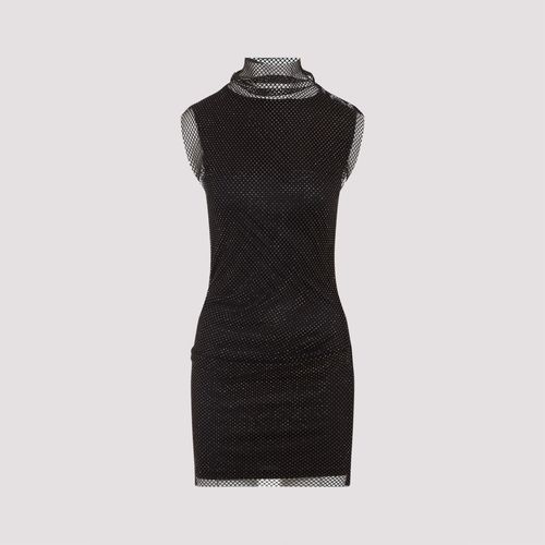 Empoli Dress