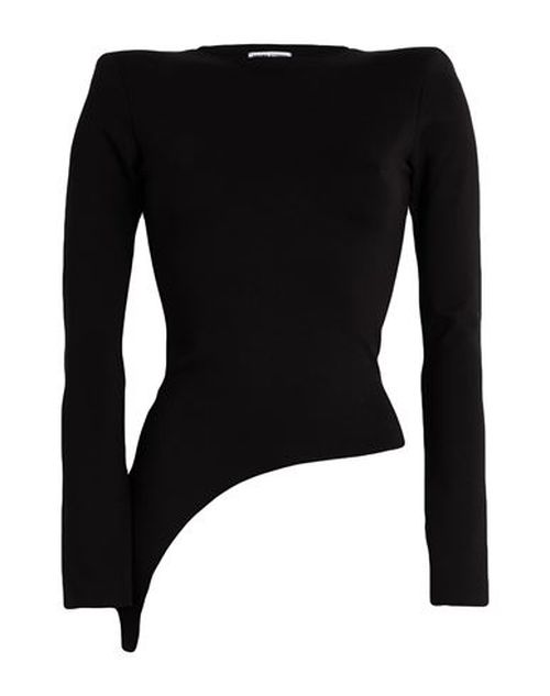Woman T