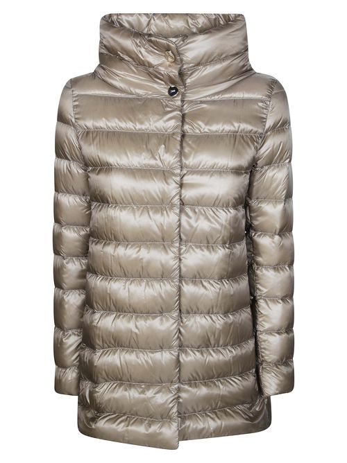 Women's Amelia Mini Jacket