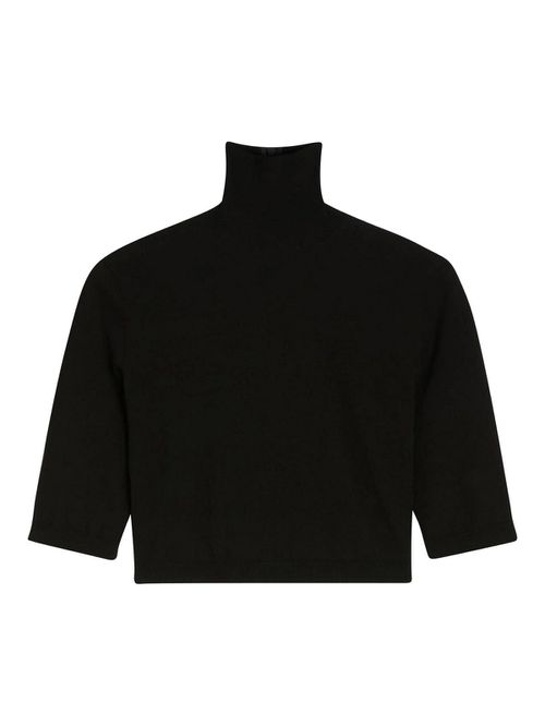 Canale shirt