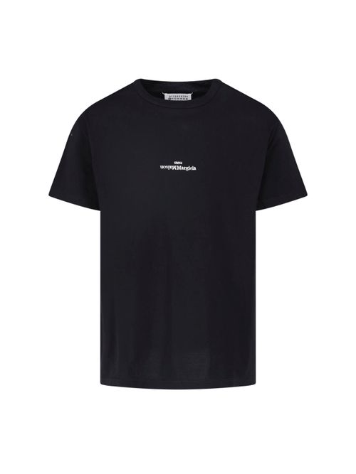 Men's 100% Cotton T-Shirt