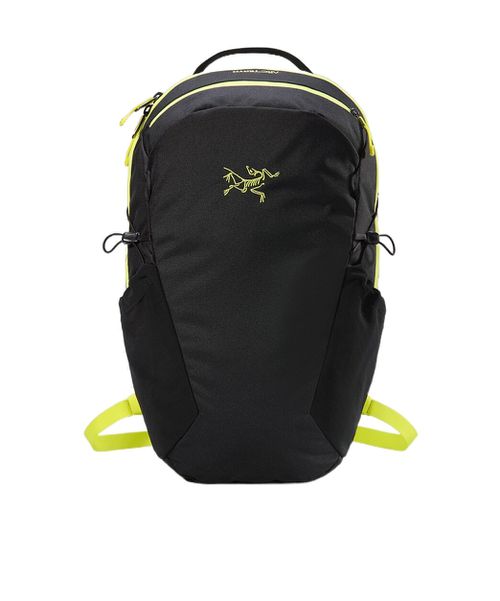 MANTIS 16 backpack
