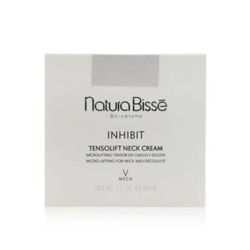 Ladies Tensolift Neck Cream 1.7 oz Skin Care 8436002996843
