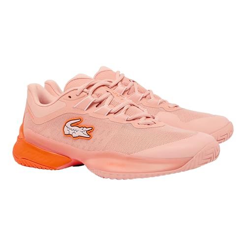 Lacoste Women's AG-LT23 Ultra Tennis Shoes