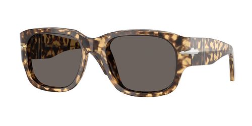 Persol PO3380S 1056B1 Men's Sunglasses Tortoiseshe