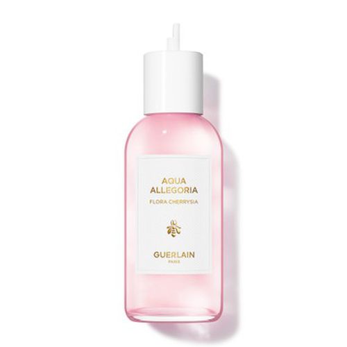 Aqua Allegoria Flora Cherrysia EDT 6.7 oz Refill Fragrances 3346470144170