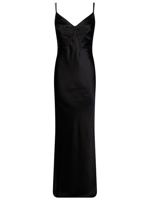 Chic Women's Tailored Suit