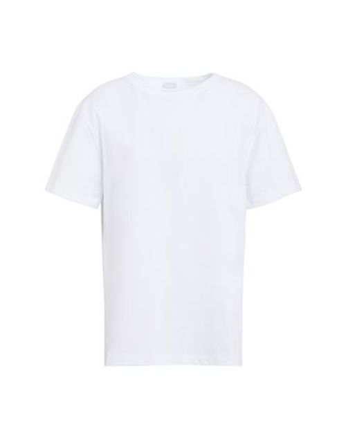 Printed Cotton T