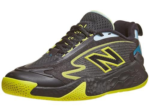 New Balance Men's Fresh Foam X Ct-Rally Tennis Shoe
