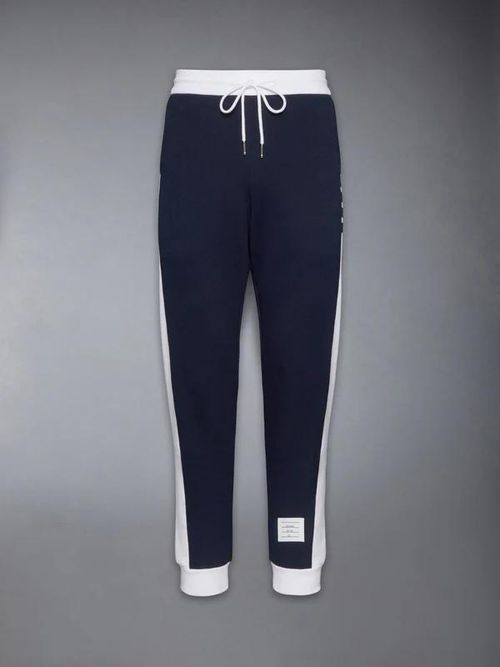 Engineered 4 Bar Sweatpants