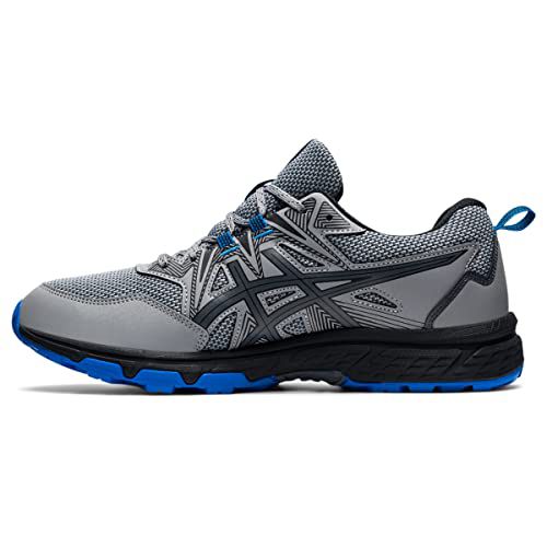 ASICS Men's Gel-Venture 8 Running Shoes
