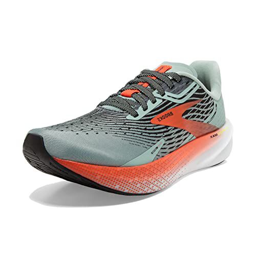 Brooks Women’s Hyperion Max Neutral Running Shoe