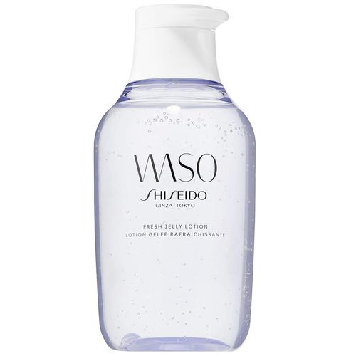 Ladies Waso Fresh Jelly Body Lotion 5.0 oz Bath & Body 768614139669