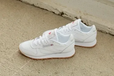 Reebok