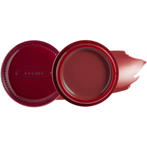 Joocyee - Tipsy Night Glazed Lip & Cheek Balm - 6g - J
