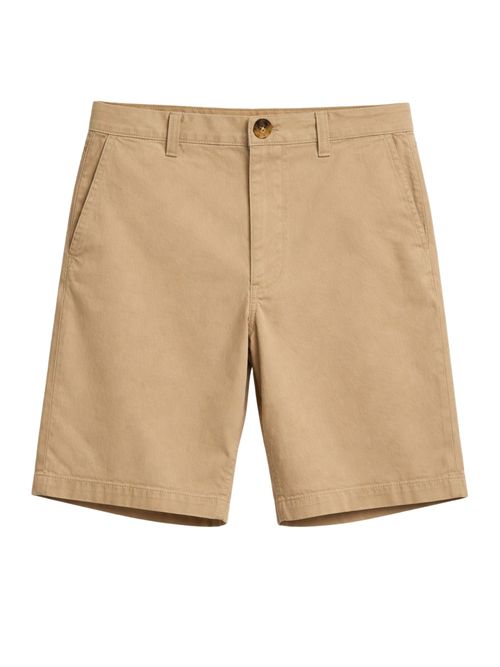 Men's Casual Shorts