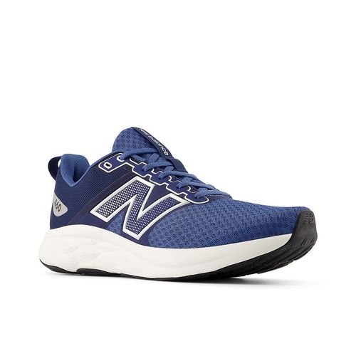 New Balance 460 V4 Men's Running Shoes, : , Magic Blue