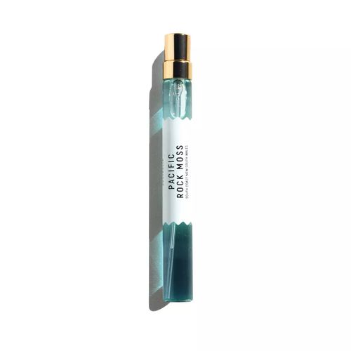 Unisex Perfume Concentrate Pacific Rock Moss EDP Spray 0.33 oz Fragrances 9356353000398