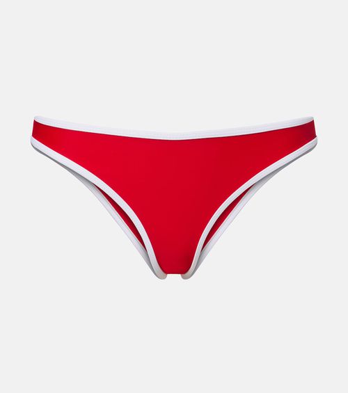 Most Wanted bikini bottoms